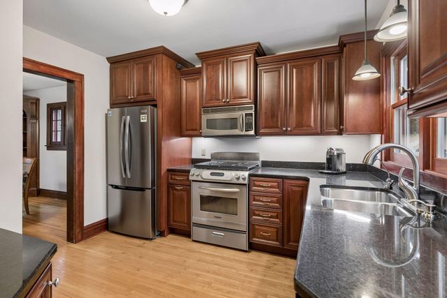 5049 Penn Avenue S, Minneapolis, MN 55419
