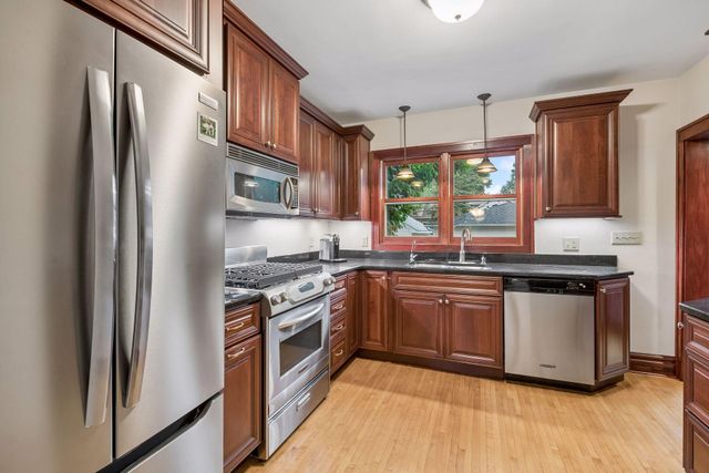 5049 Penn Avenue S, Minneapolis, MN 55419