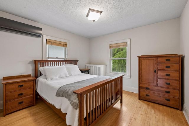 5049 Penn Avenue S, Minneapolis, MN 55419