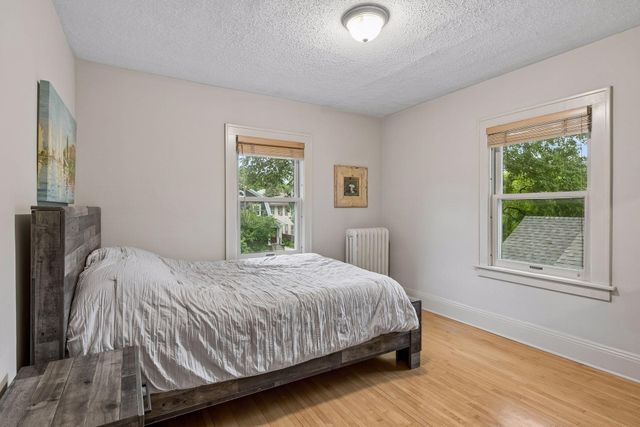 5049 Penn Avenue S, Minneapolis, MN 55419