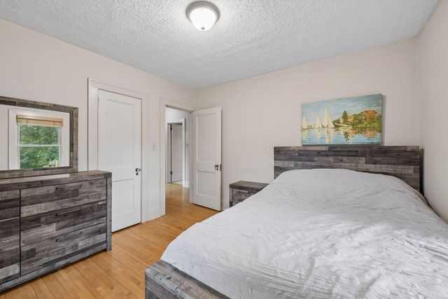 5049 Penn Avenue S, Minneapolis, MN 55419