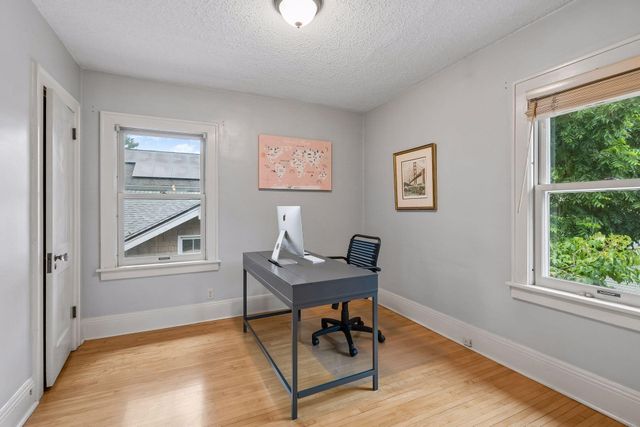 5049 Penn Avenue S, Minneapolis, MN 55419