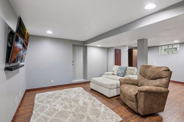 5049 Penn Avenue S, Minneapolis, MN 55419