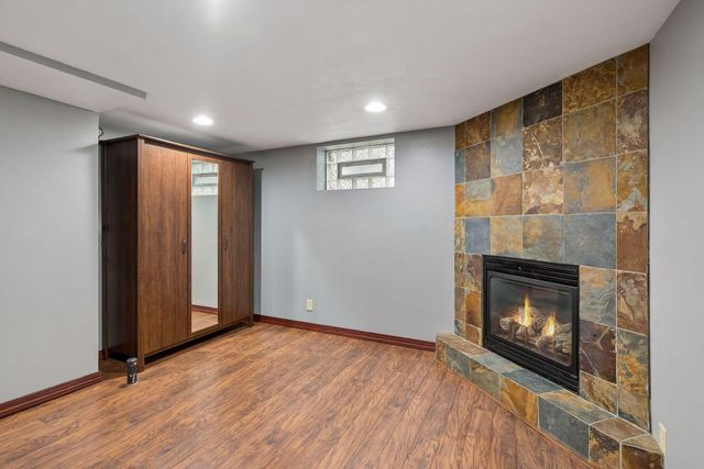 5049 Penn Avenue S, Minneapolis, MN 55419