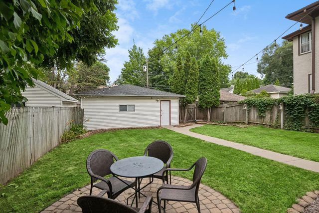 5049 Penn Avenue S, Minneapolis, MN 55419