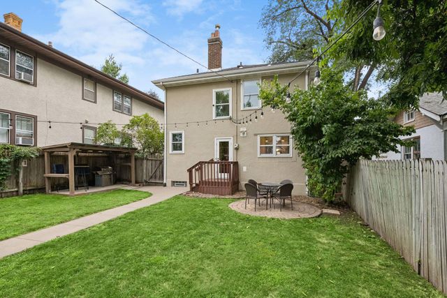 5049 Penn Avenue S, Minneapolis, MN 55419