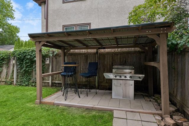 5049 Penn Avenue S, Minneapolis, MN 55419