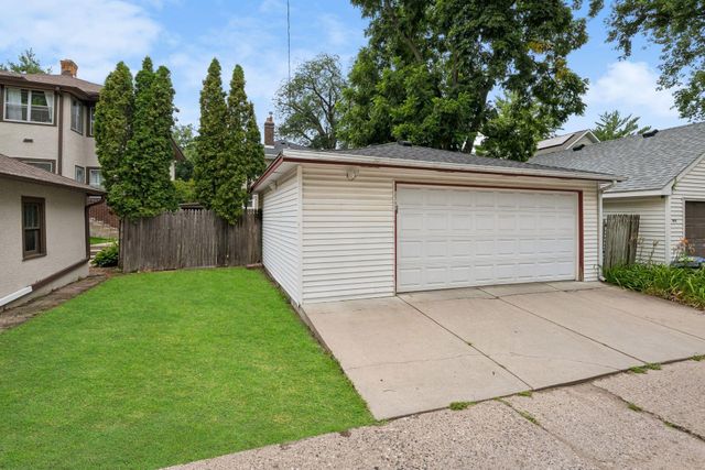 5049 Penn Avenue S, Minneapolis, MN 55419