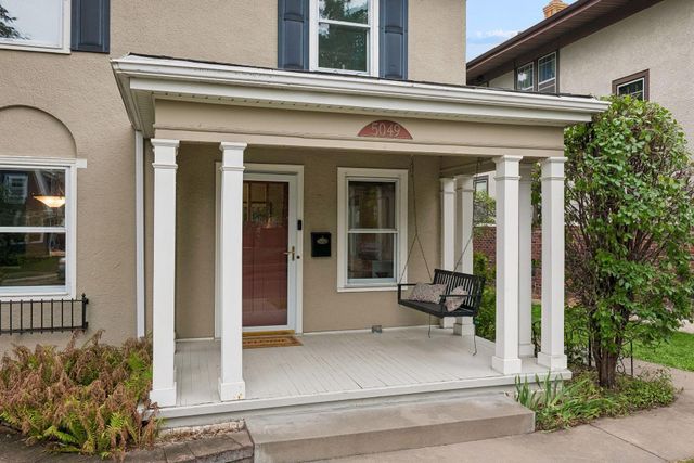 5049 Penn Avenue S, Minneapolis, MN 55419