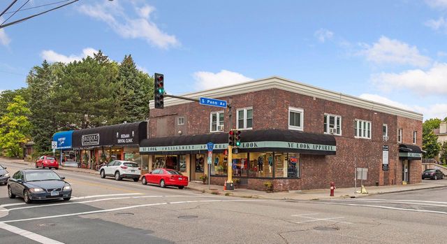 5049 Penn Avenue S, Minneapolis, MN 55419