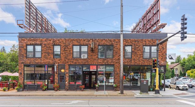 5049 Penn Avenue S, Minneapolis, MN 55419