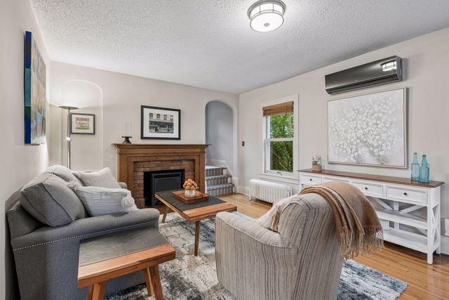 5049 Penn Avenue S, Minneapolis, MN 55419