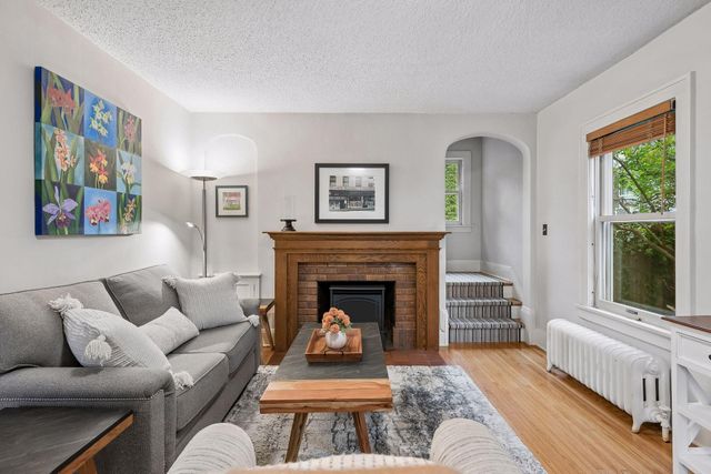 5049 Penn Avenue S, Minneapolis, MN 55419