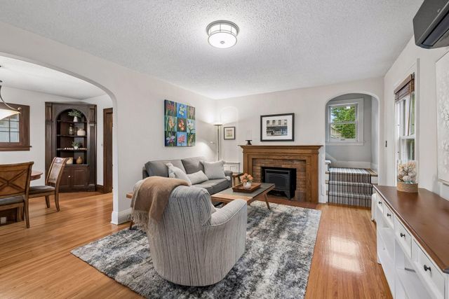 5049 Penn Avenue S, Minneapolis, MN 55419