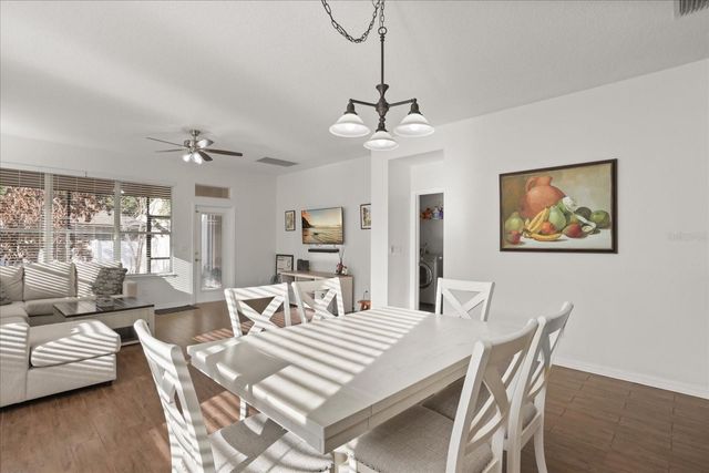 12533 CRAGSIDE LANE, Windermere, FL 34786