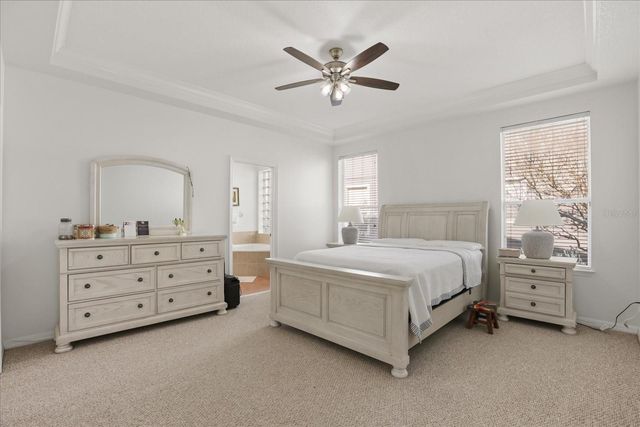 12533 CRAGSIDE LANE, Windermere, FL 34786