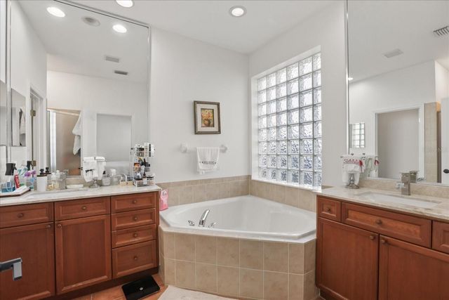12533 CRAGSIDE LANE, Windermere, FL 34786