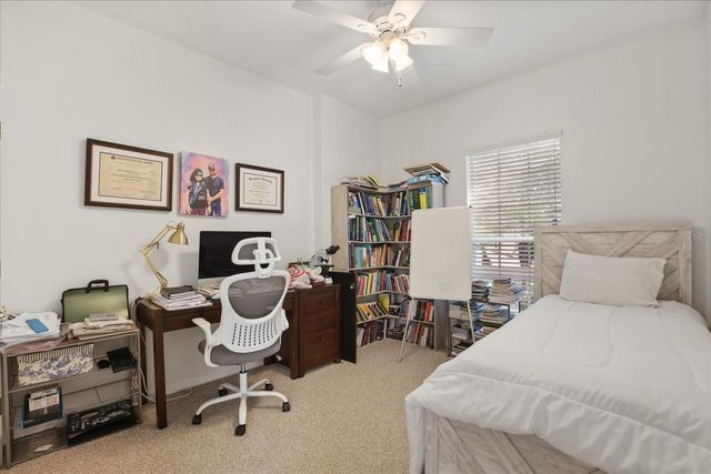 12533 CRAGSIDE LANE, Windermere, FL 34786