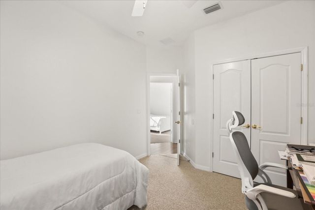 12533 CRAGSIDE LANE, Windermere, FL 34786