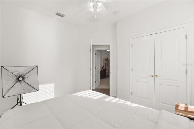 12533 CRAGSIDE LANE, Windermere, FL 34786