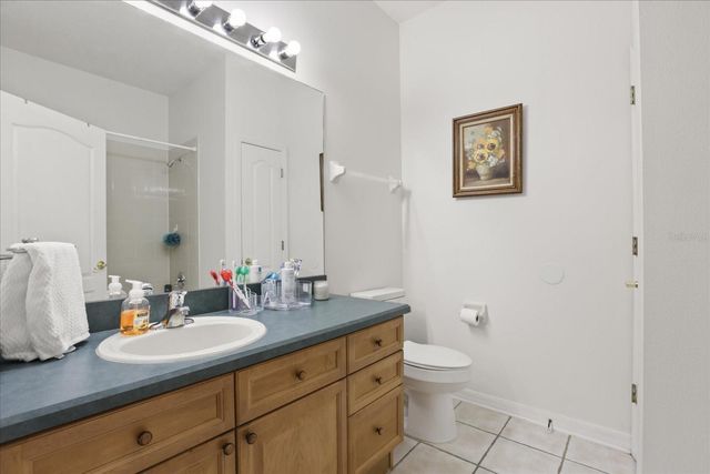 12533 CRAGSIDE LANE, Windermere, FL 34786