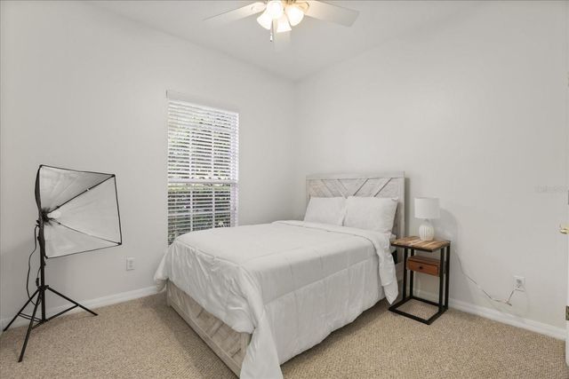 12533 CRAGSIDE LANE, Windermere, FL 34786