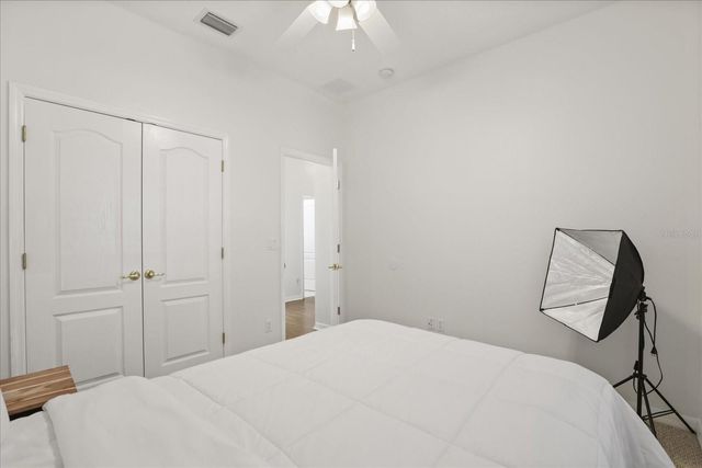 12533 CRAGSIDE LANE, Windermere, FL 34786
