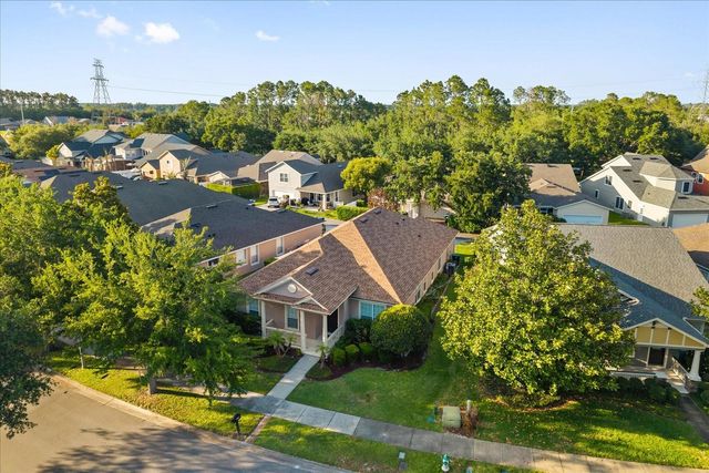 12533 CRAGSIDE LANE, Windermere, FL 34786