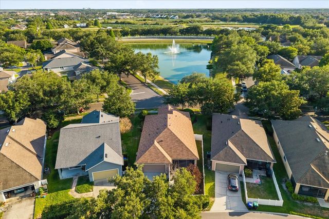 12533 CRAGSIDE LANE, Windermere, FL 34786