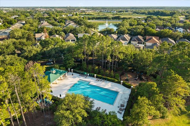 12533 CRAGSIDE LANE, Windermere, FL 34786