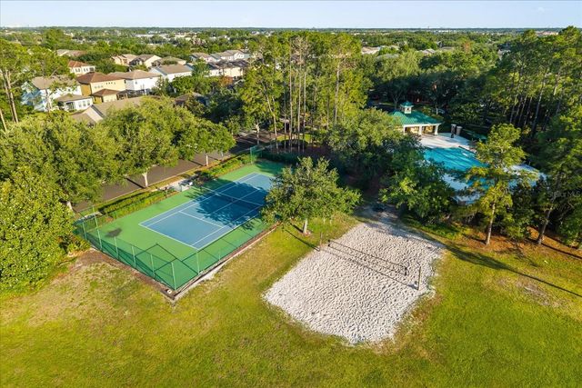 12533 CRAGSIDE LANE, Windermere, FL 34786