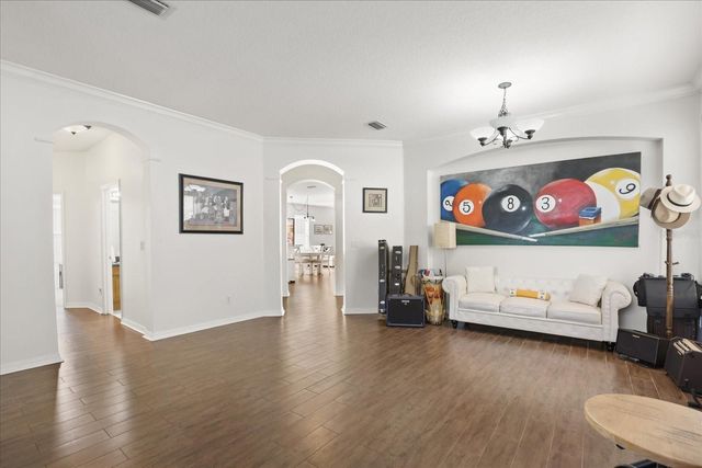 12533 CRAGSIDE LANE, Windermere, FL 34786
