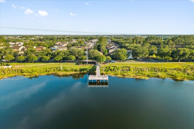 12533 CRAGSIDE LANE, Windermere, FL 34786