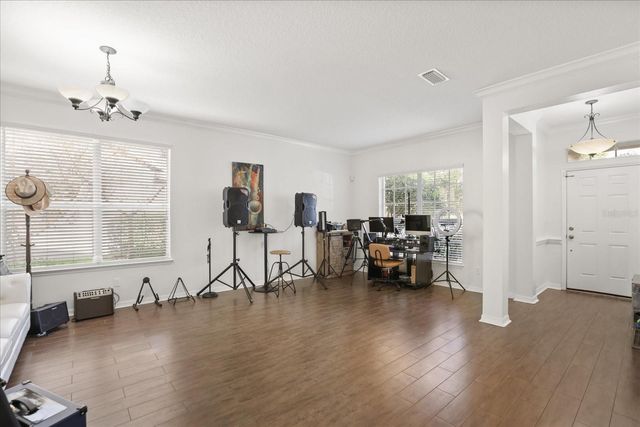 12533 CRAGSIDE LANE, Windermere, FL 34786