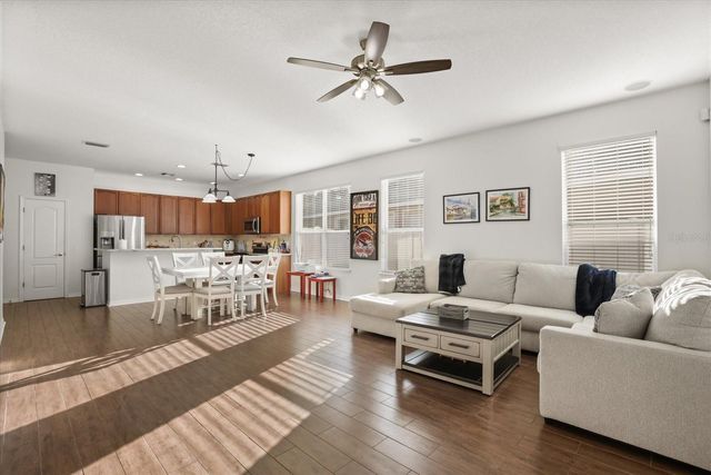 12533 CRAGSIDE LANE, Windermere, FL 34786