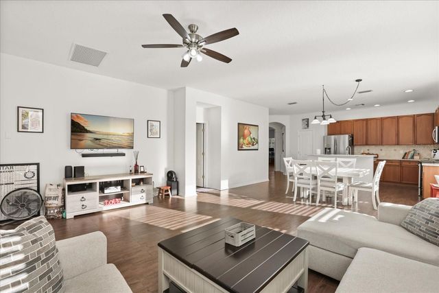 12533 CRAGSIDE LANE, Windermere, FL 34786