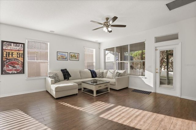 12533 CRAGSIDE LANE, Windermere, FL 34786