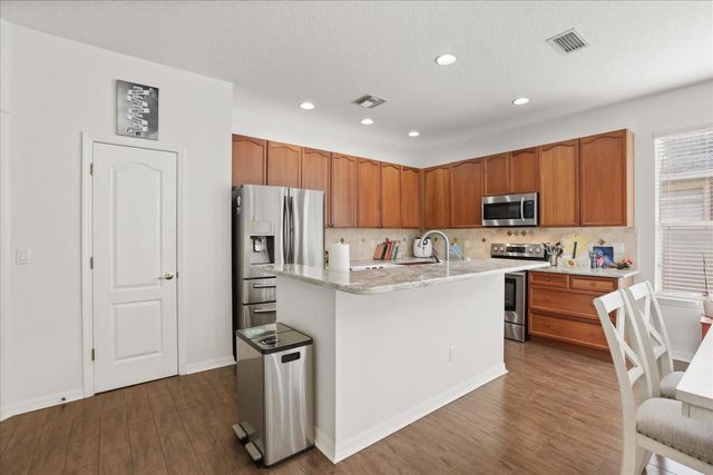 12533 CRAGSIDE LANE, Windermere, FL 34786