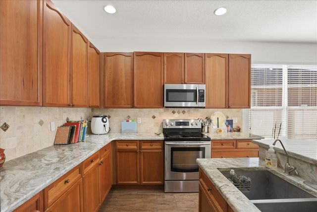 12533 CRAGSIDE LANE, Windermere, FL 34786