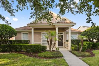 12533 CRAGSIDE LANE, Windermere, FL 34786