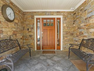 15 Rock Spring Road, Trumbull, CT 06611