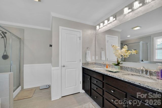 6129 Hawk View Road, Waxhaw, NC 28173