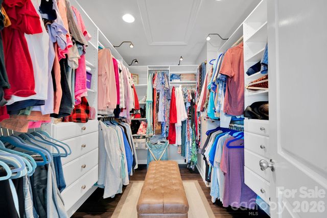 6129 Hawk View Road, Waxhaw, NC 28173