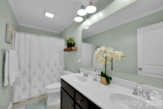 6129 Hawk View Road, Waxhaw, NC 28173