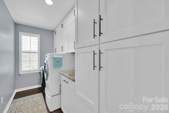 6129 Hawk View Road, Waxhaw, NC 28173