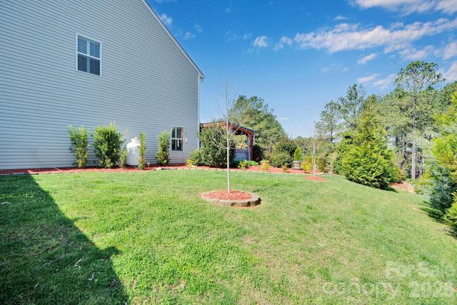 6129 Hawk View Road, Waxhaw, NC 28173
