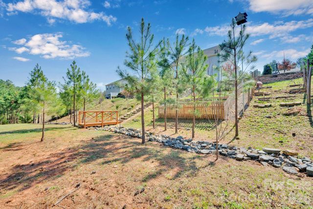 6129 Hawk View Road, Waxhaw, NC 28173