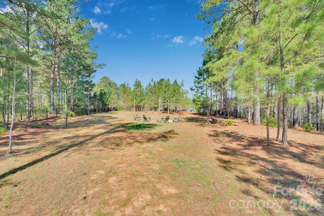 6129 Hawk View Road, Waxhaw, NC 28173