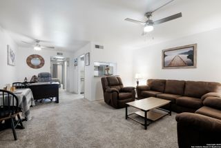 8401 N New Braunfels Ave Apt 145, San Antonio, TX 78209