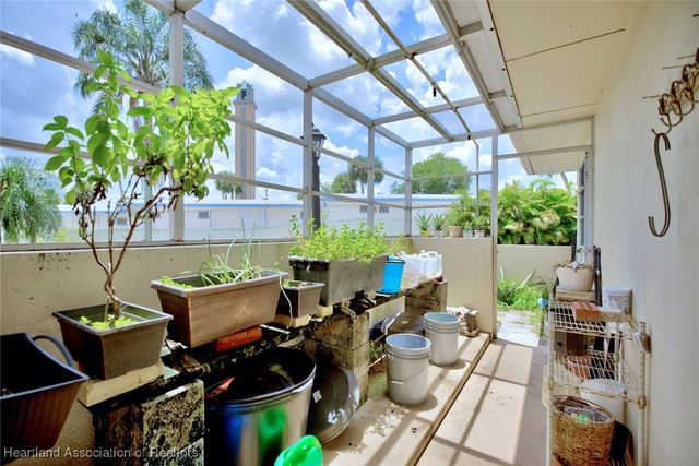 400 Lake Clay Drive S, Lake Placid, FL 33852